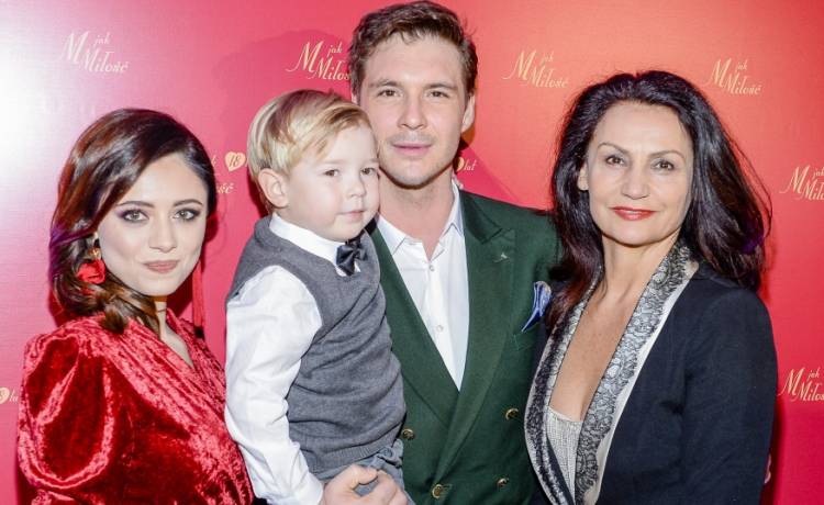 "M jak miłość". Przerwa w emisji dłuższa, niż się spodziewano! Kiedy serial wróci do TV?