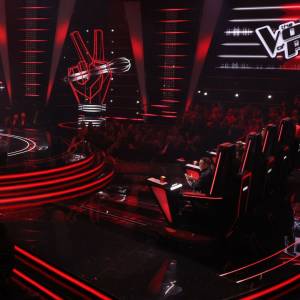 Padły nazwiska. Kto poprowadzi "The Voice of Poland 15"? 
