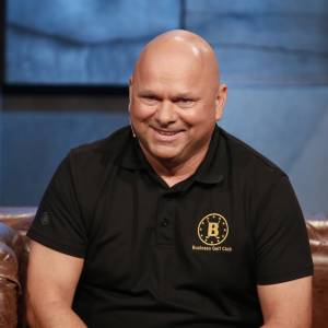 Klaudiusz Ševković po latach wyznał prawdę na temat "Big Brothera". "Już mogę mówić"