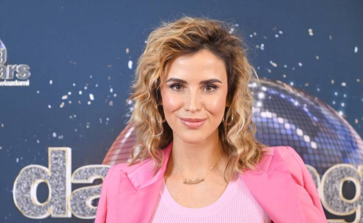 fot. AKPA/Jacek Kurnikowski