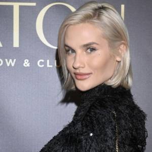 Karolina Gilon ma chłopaka? Prowadząca "Love Island" zaskoczyła fotografią!