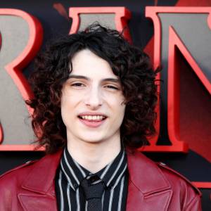 Finn Wolfhard wspomina ostatni dzień na planie „Stranger Things”. Finałowy sezon już wkrótce