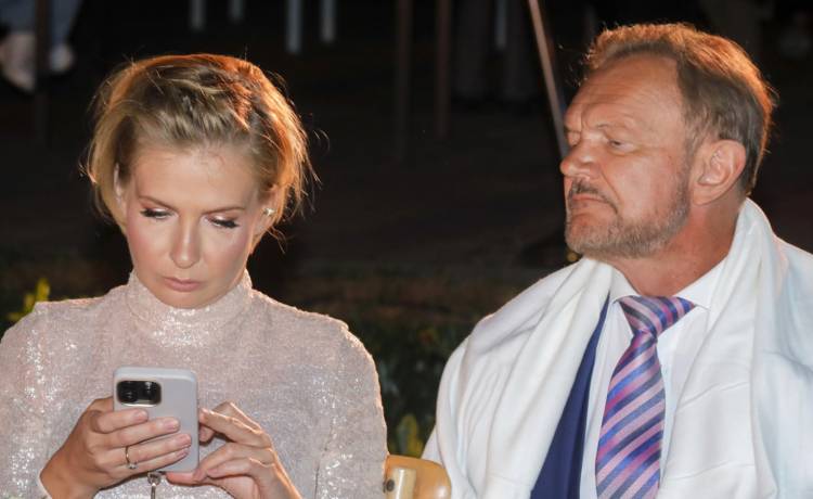 fot. Baranowski/AKPA