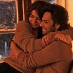 Ten serial to indyjski fenomen, który zawładnął sercami widzów   