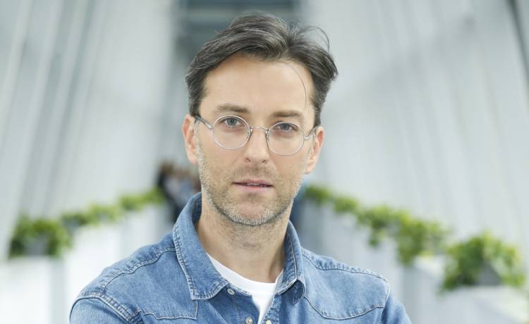 fot. AKPA/Baranowski