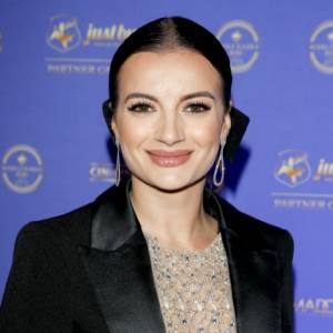 Natalia Janoszek wytknęła hipokryzję znanej dziennikarce: "Nie miała wtedy pani żadnych zastrzeżeń" [FOTO]