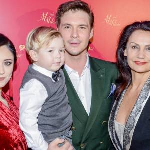 "M jak miłość". Przerwa w emisji dłuższa, niż się spodziewano! Kiedy serial wróci do TV?