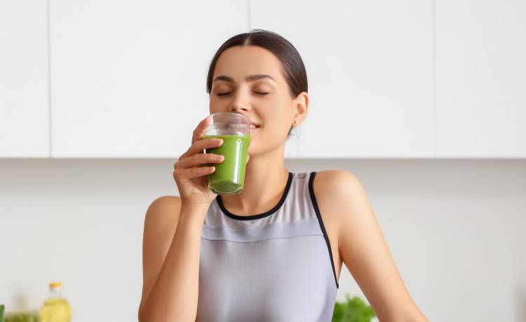 Pixel-Shot/Shutterstock