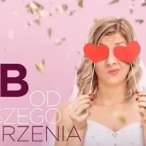 Już planują dzieci. Uczestnicy "Ślubu…" poinformowali o swoich zamiarach w trakcie finału