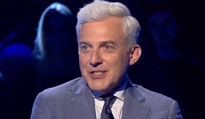 Milionerzy. Kim jest Ethan Chandler? W jakiej wojnie wzięła udział pielęgniarka prekursorka Florence Nightingale? Jakie zwierzę patronuje biletowi, który zabrania wstępu? 