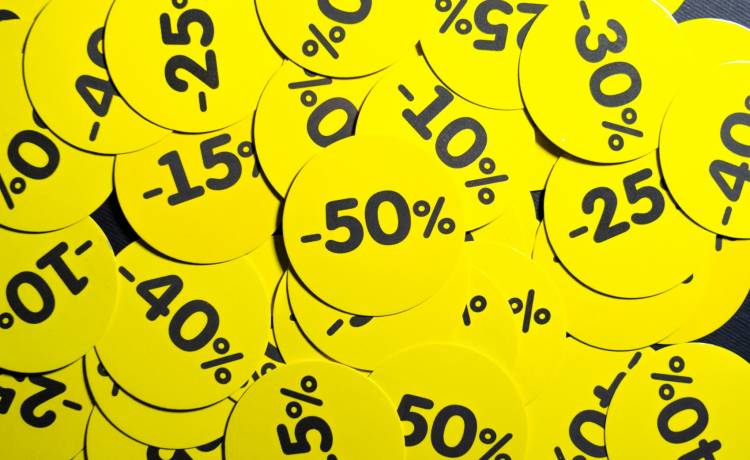 Sposoby na oszczędzanie pieniędzy. Koniec z "ILE?!"