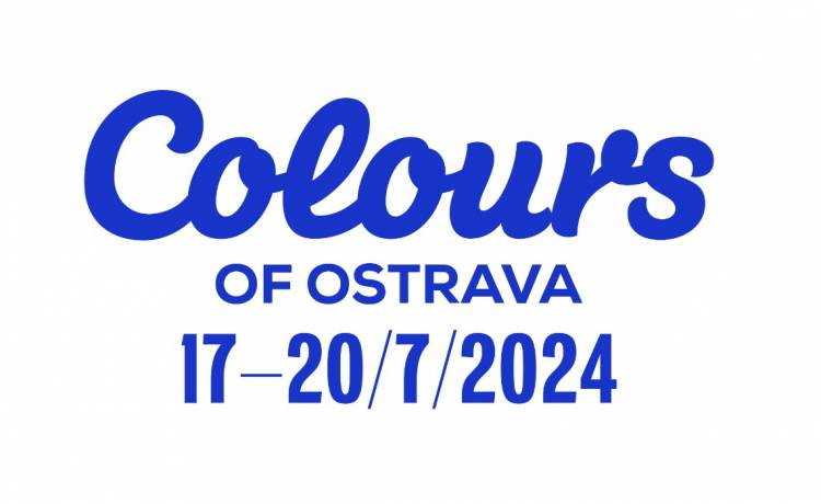 Sam Smith, Queens Of The Stone Age oraz Lenny Kravitz na Colours of Ostrava 2024. Kto jeszcze zagra?