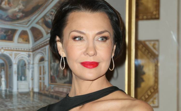 Tak wyglądało zwolnienie Anny Popek z TVP. Dziennikarka zdradziła szczegóły