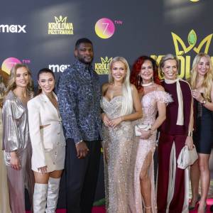 Zmiany w ramówce TVN7. Chodzi o dwa popularne programy