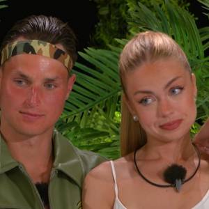 Zuza i Jarek z "Love Island 9" rozdzielili się po finale. Oświadczenie zwycięzców trafiło do sieci 