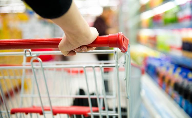 GIS wycofuje te produkty. Uważajcie na nie! Mogą mieć wpływ na nasze zdrowie