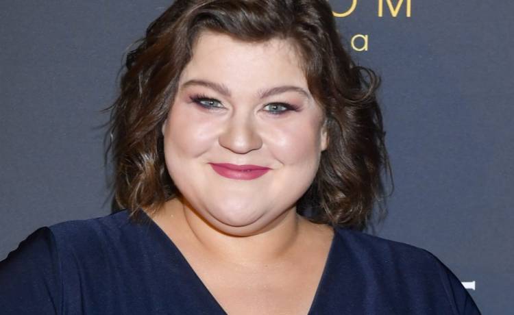 Dominika Gwit o imieniu wybranym dla dziecka. Taką decyzję podjęła wspólnie z mężem