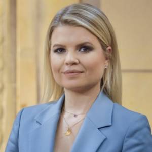 "Rolnik szuka żony" wraca do TV! Widzowie podzielili się w komentarzach