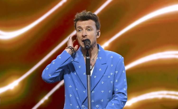 fot. AKPA/Świderski  