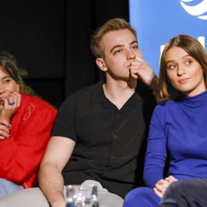 Dramatyczne chwile i śmierć w „Pierwszej miłości”. Tego widzowie się nie spodziewają!