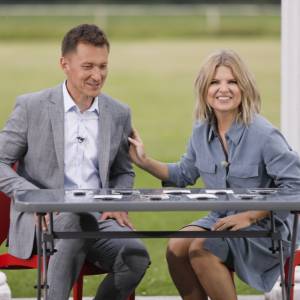 Kolejna zmiana emisji finału programu "Rolnik szuka żony". Kiedy go oglądać?