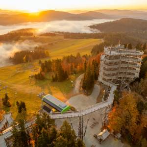 Eksperci nie mają wątpliwości. Te polskie miasta i kurorty podbiją serca turystów w 2026