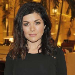 Katarzyna Cichopek dodała zdjęcie z siłowni: "Sexi bomba" - komentują fani                                                          