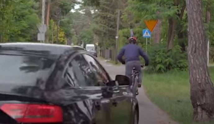 "M jak Miłość", odcinek 1547. Poważny wypadek Pawła! Zduński zginie?! [STRESZCZENIE ODCINKA]