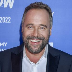 Wielka radość Łukasza Nowickiego. Prezenter pochwalił się kolejnym osiągnięciem