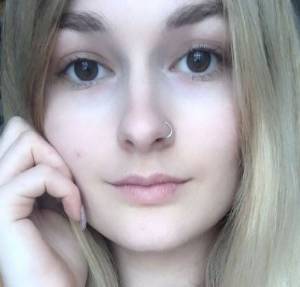 "Rolnik szuka żony". Joanna Wielgosz została mamą. Pod nowym zdjęciem z córką podzieliła się osobistym wpisem 