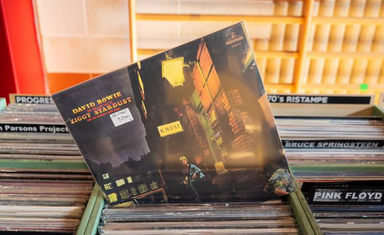 PHLD Luca/Shutterstock