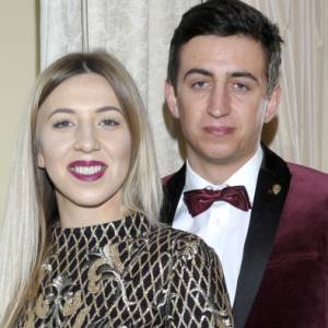 Małgorzata z "Rolnik szuka żony 4" szczerze o związku z Pawłem. Dawno tyle nie zdradziła!