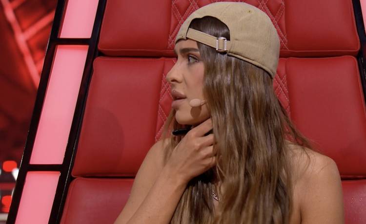 fot. materiały prasowe