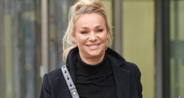 Sonia Bohosiewicz na fotografii prosto z basenu! "Okładkowe!" - komentują internauci 