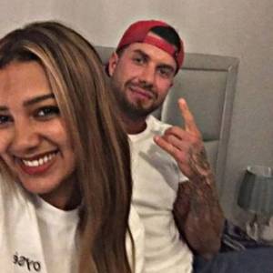 Najpierw doszli do finału "Love Island", a teraz poinformowali o rozstaniu! Zaskakujący koniec relacji uczestników show         