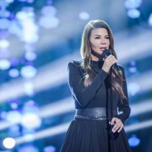 Edyta Górniak spędziła święta wielkanocne z Tomaszem Mazurkiewiczem! 