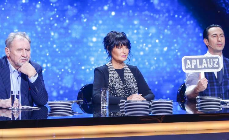 Baranowski Michał/AKPA