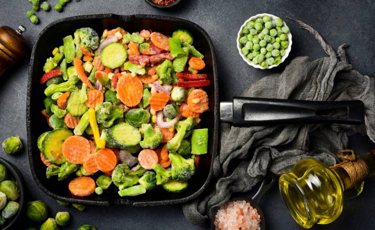 Fot. Shutterstock/YARUNIV Studio