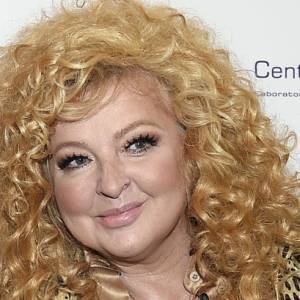 Magda Gessler polską Wenus? Restauratorka podzieliła się wymownym zdjęciem                   