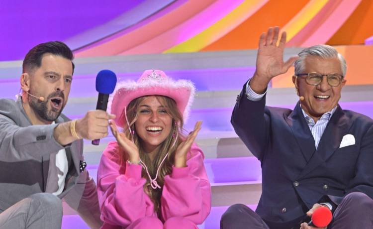 Jacek Kurnikowski/AKPA