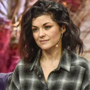 Katarzyna Cichopek z pilnym apelem do fanów. W sieci pojawiły się szokujące treści [FOTO]