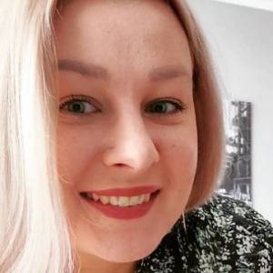 Co łączy Julkę i Tomasza ze "ŚOPW"? 26-latka opowiedziała o swoim ukochanym