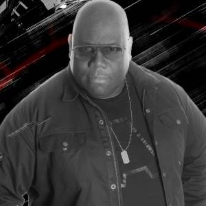 Sunrise Festival 2020. Carl Cox gwiazdą festiwalu! 