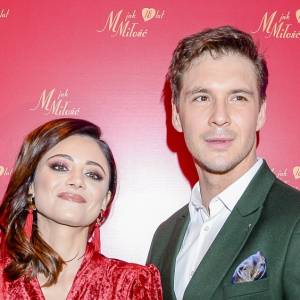 Zamieszanie tuż przed startem „M jak miłość”. Zmiany w „czołówce” rozsierdziły widzów 