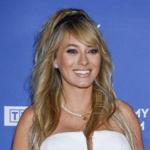 Marcelina Zawadzka ma zjawiskowe ciało. Pokazała je w bieliźnie. Wygląda jak milion dolarów [FOTO]