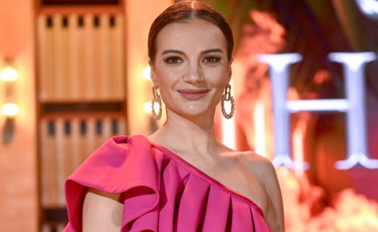 fot. Jacek Kurnikowski/AKPA