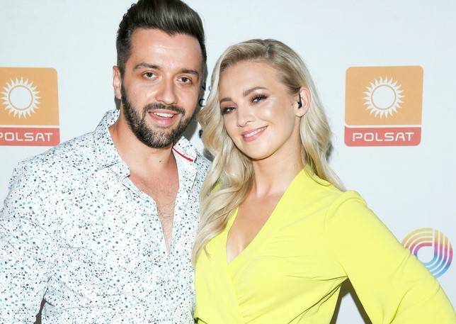 Rafał Szatan z córeczką na uroczym zdjęciu! "Cudnie uchwycone chwila"