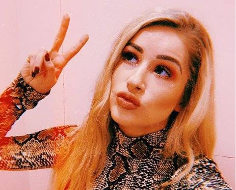 Zwyciężczyni "Big Brothera" wystąpi w kolejnym programie na TVN! Czy tym razem Madzia też ma szansę na wygraną?