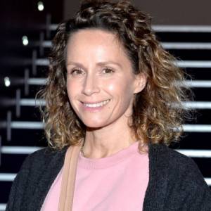 Monika Mrozowska jest w ciąży! Do sieci trafiły wyjątkowe kadry                                                                          