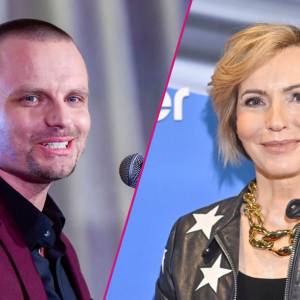 Marcin Hakiel i Paulina Smaszcz oficjalnie ogłosili. Co za wieści